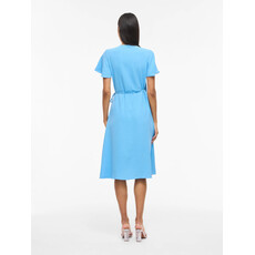 Vila Jurk Vilovie All Aboard