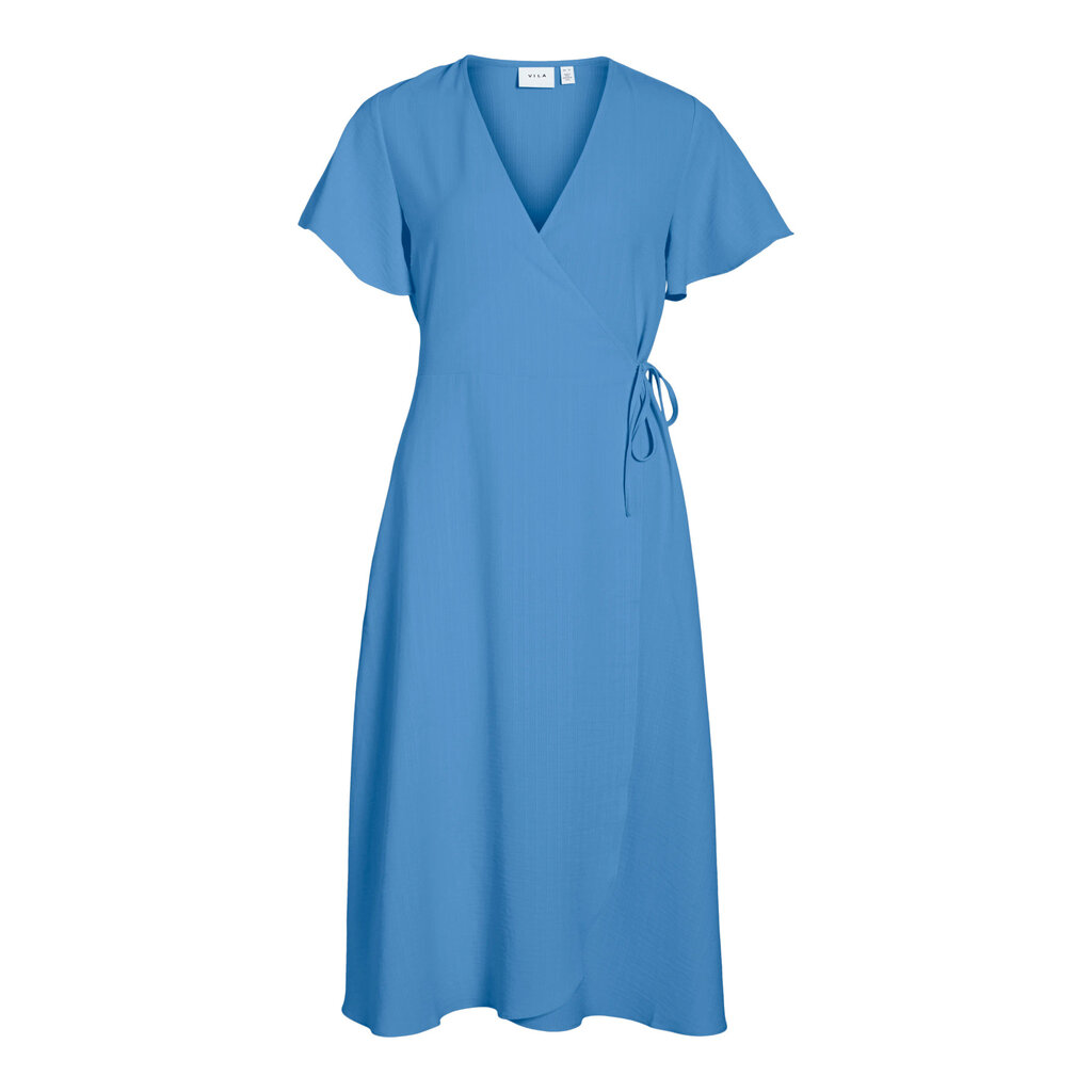 Vila Jurk Vilovie All Aboard