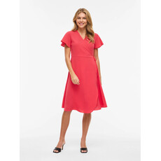 Vila Jurk Vilovie Hibiscus