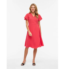 Vila Jurk Vilovie Hibiscus