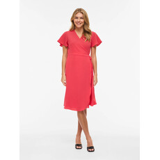 Vila Jurk Vilovie Hibiscus