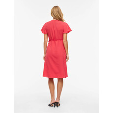 Vila Jurk Vilovie Hibiscus