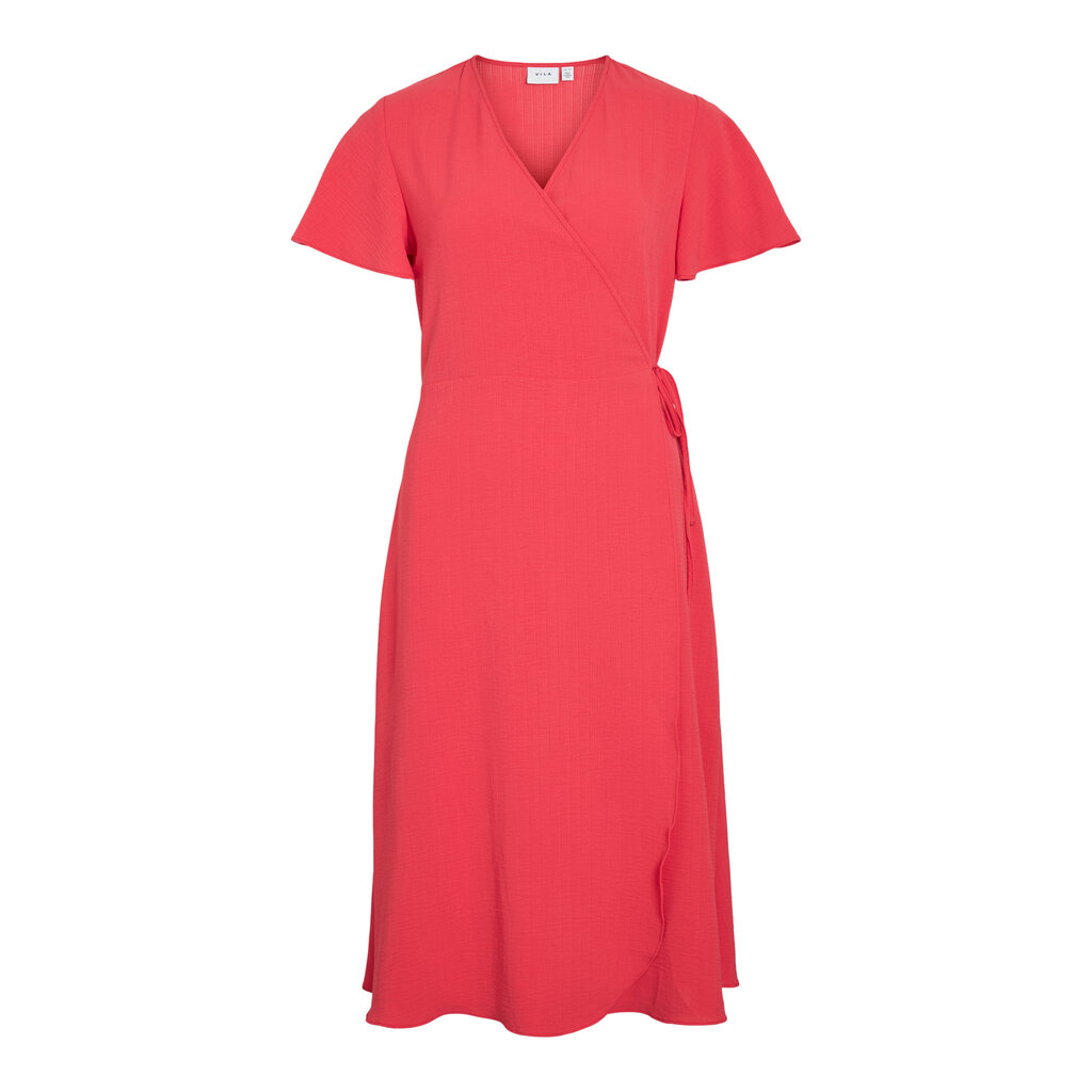 Vila Jurk Vilovie Hibiscus