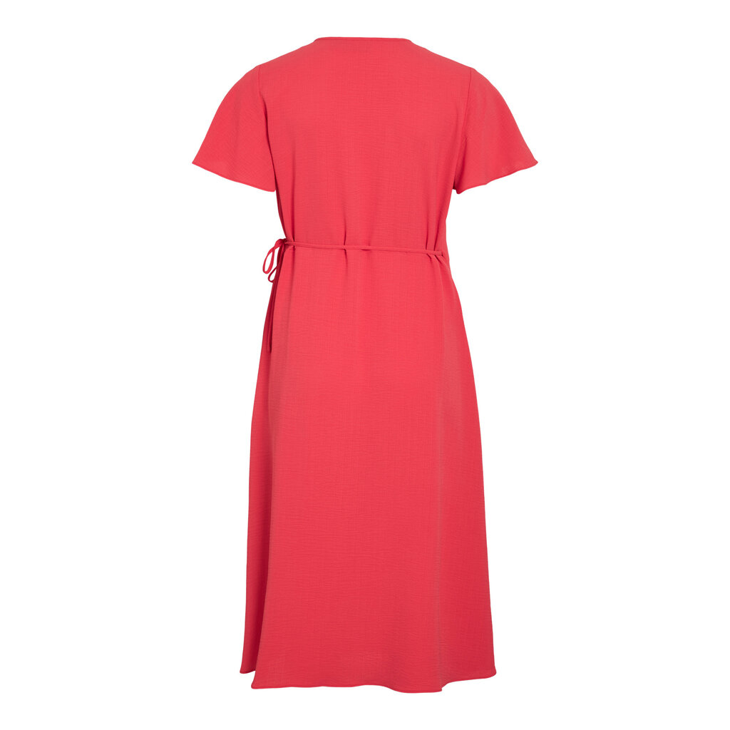 Vila Jurk Vilovie Hibiscus