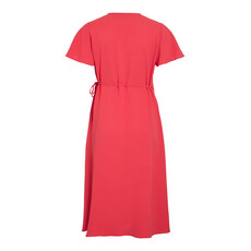 Vila Jurk Vilovie Hibiscus