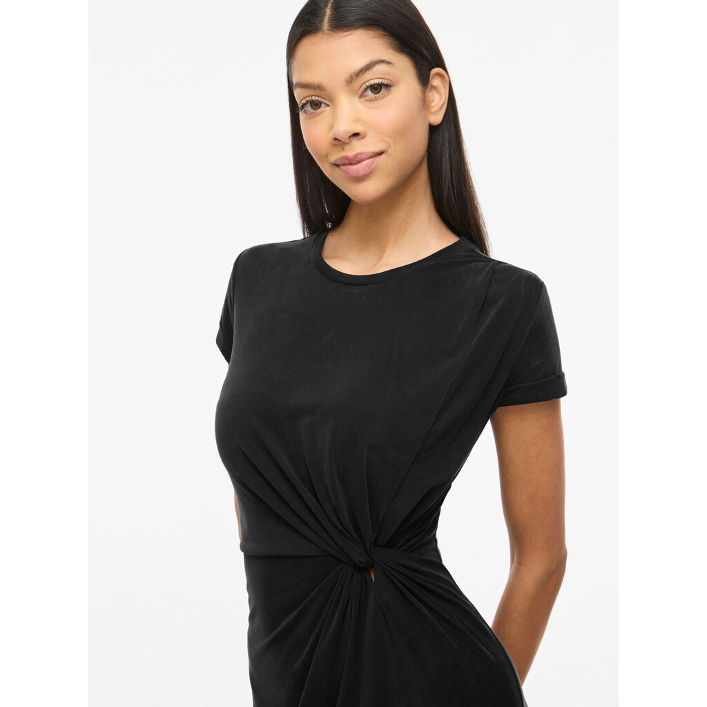 Vila Jurk Vimodala Black