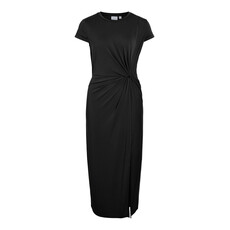 Vila Jurk Vimodala Black