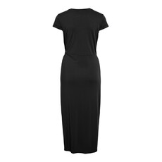 Vila Jurk Vimodala Black