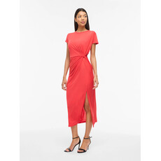 Vila Jurk Vimodala Hibiscus