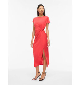 Vila Jurk Vimodala Hibiscus