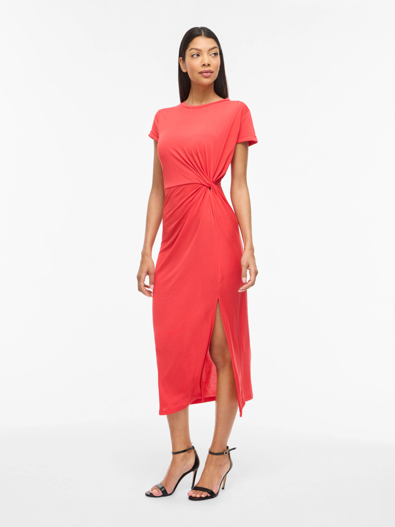 Vila Jurk Vimodala Hibiscus