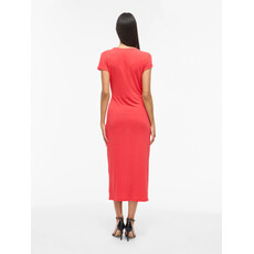 Vila Jurk Vimodala Hibiscus