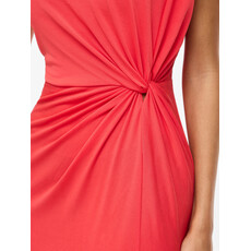 Vila Jurk Vimodala Hibiscus