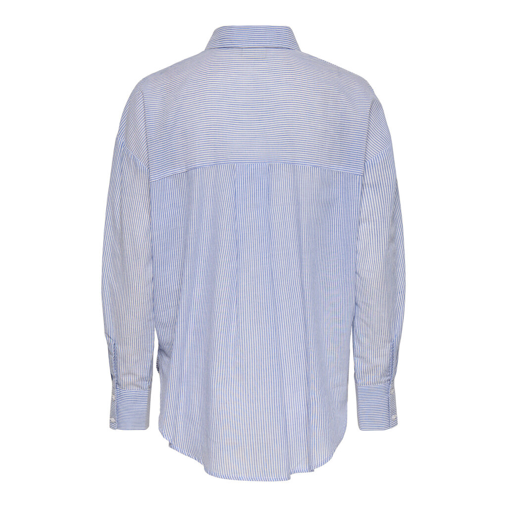 JDY Shirt Paige Cloud