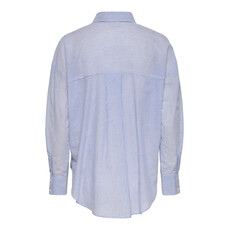 JDY Shirt Paige Cloud