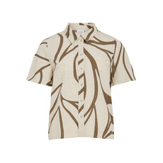 Vila Shirt Viprisilla Cub