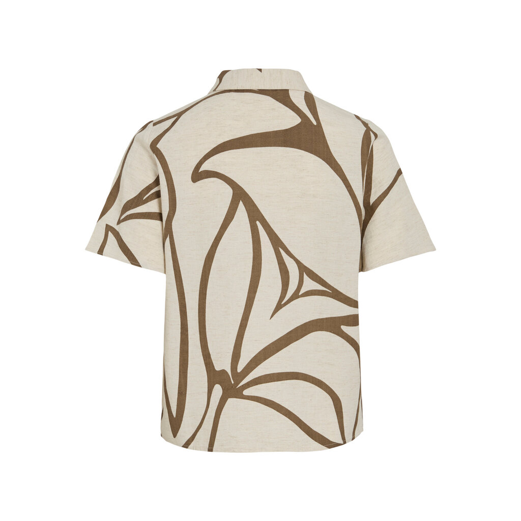 Vila Shirt Viprisilla Cub