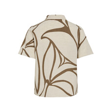 Vila Shirt Viprisilla Cub