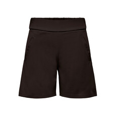 JDY Short Louisville Chocolate