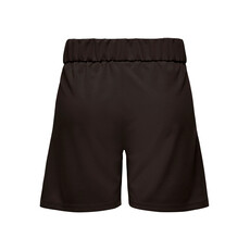 JDY Short Louisville Chocolate