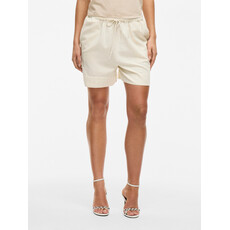 Vila Short Viprisilla Natural