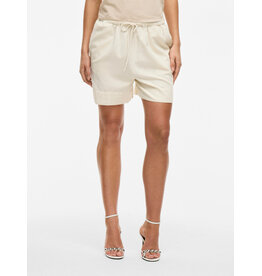 Vila Short Viprisilla Natural