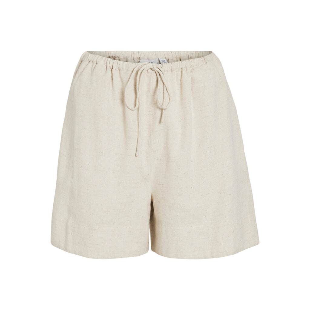 Vila Short Viprisilla Natural