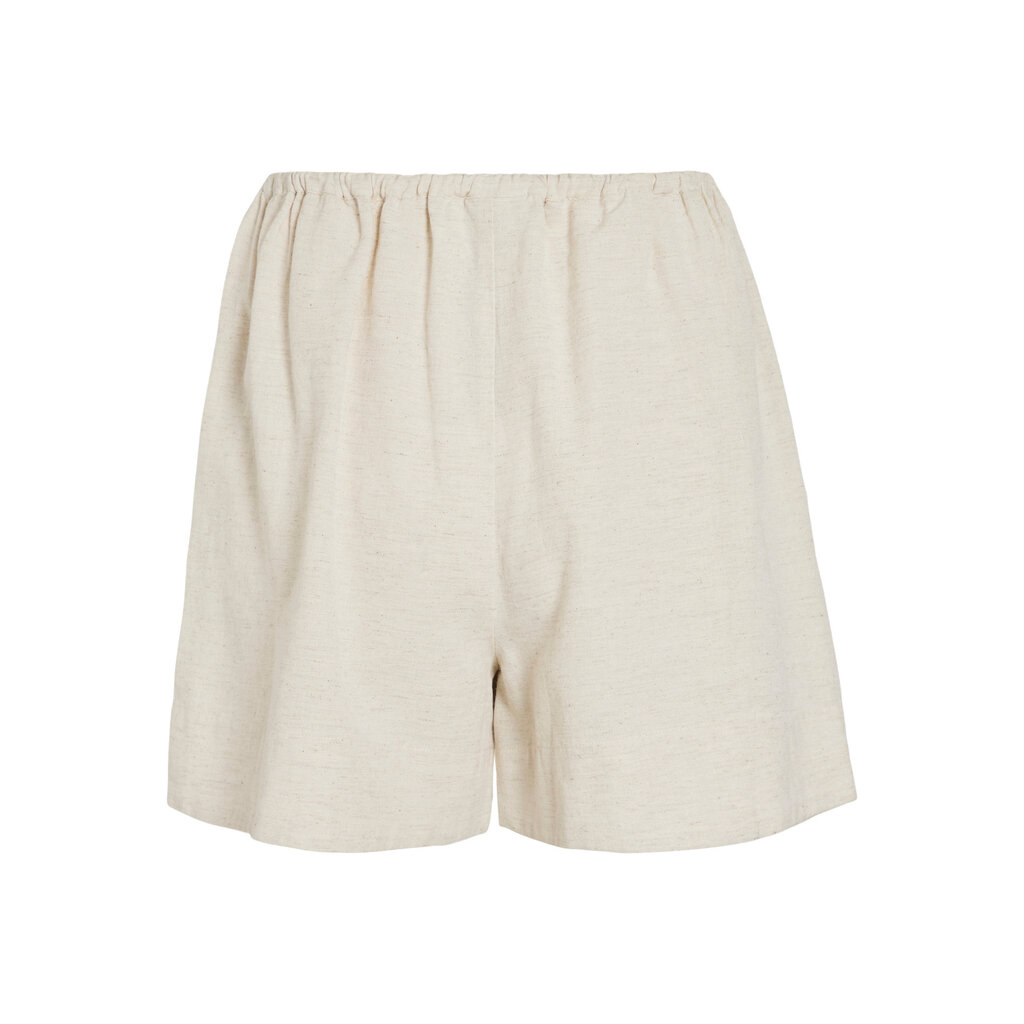 Vila Short Viprisilla Natural