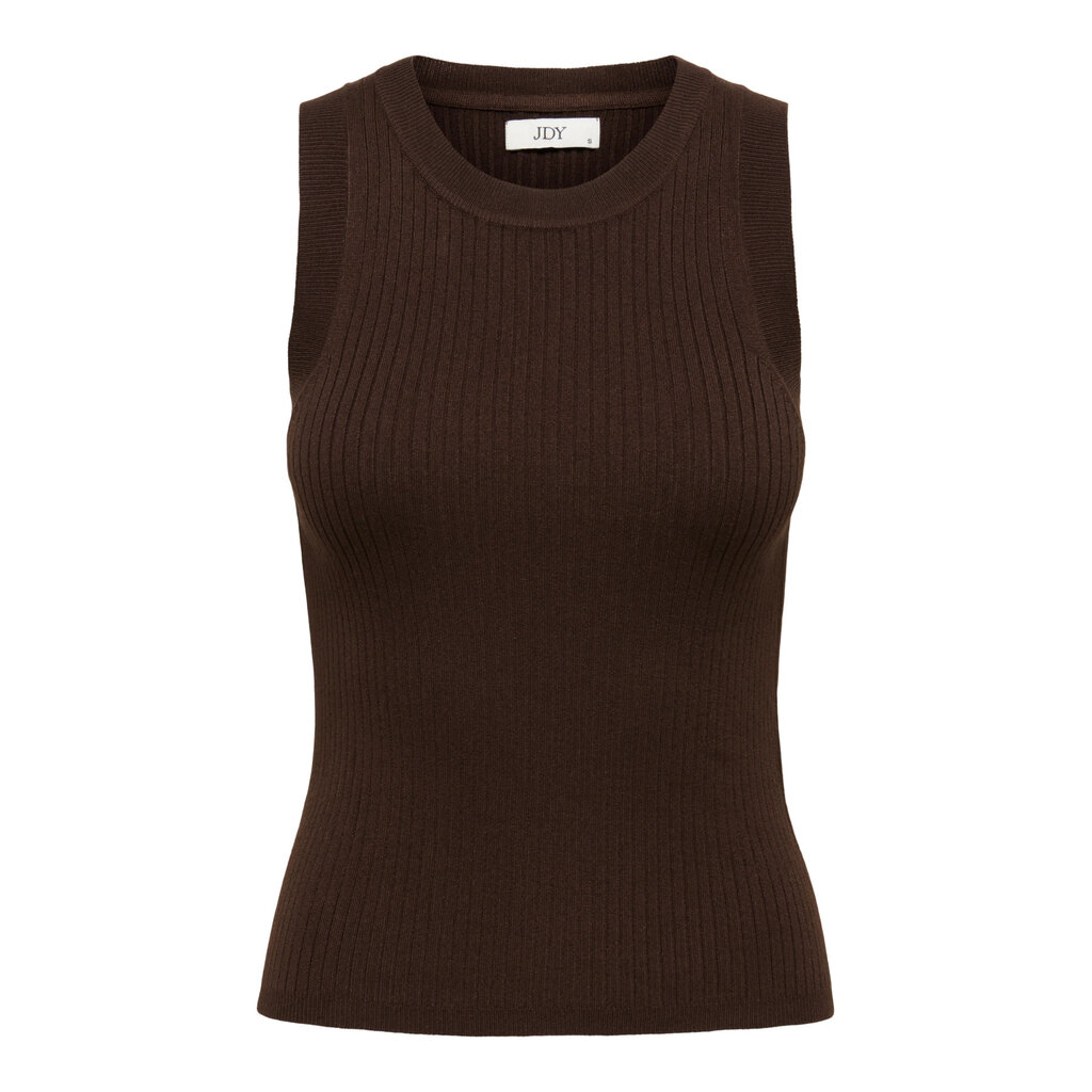JDY Top Aya Coffee