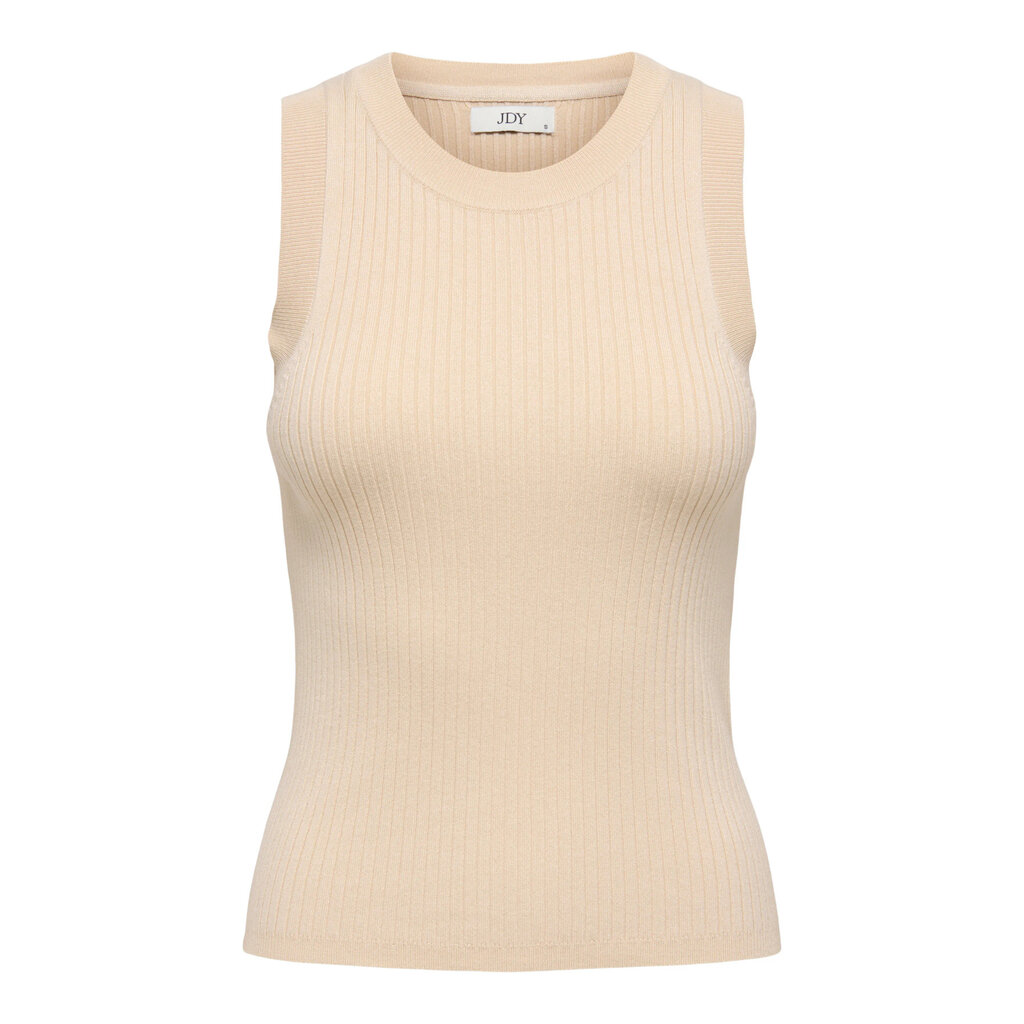 JDY Top Aya Sand