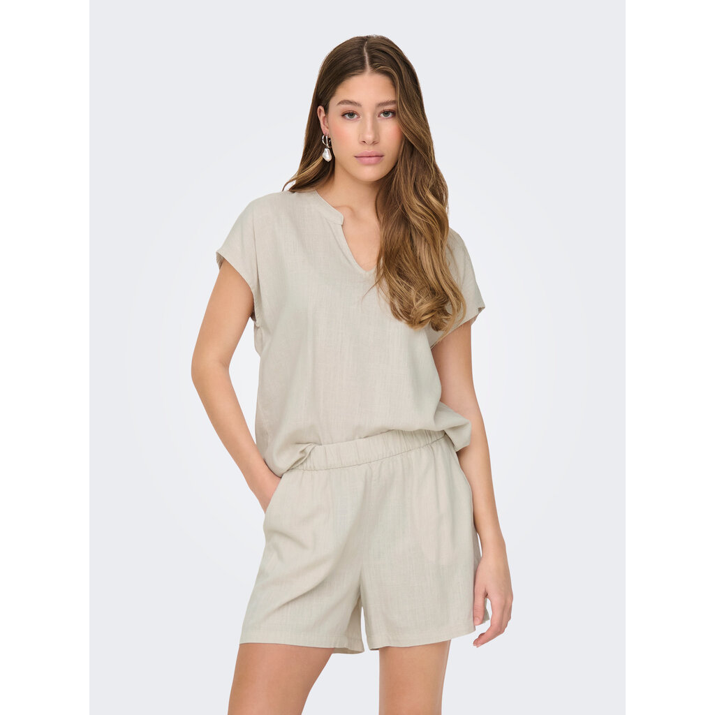 JDY Top Caya Moonbeam