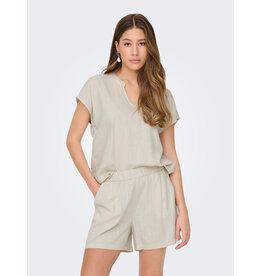 JDY Top Caya Moonbeam