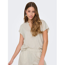 JDY Top Caya Moonbeam