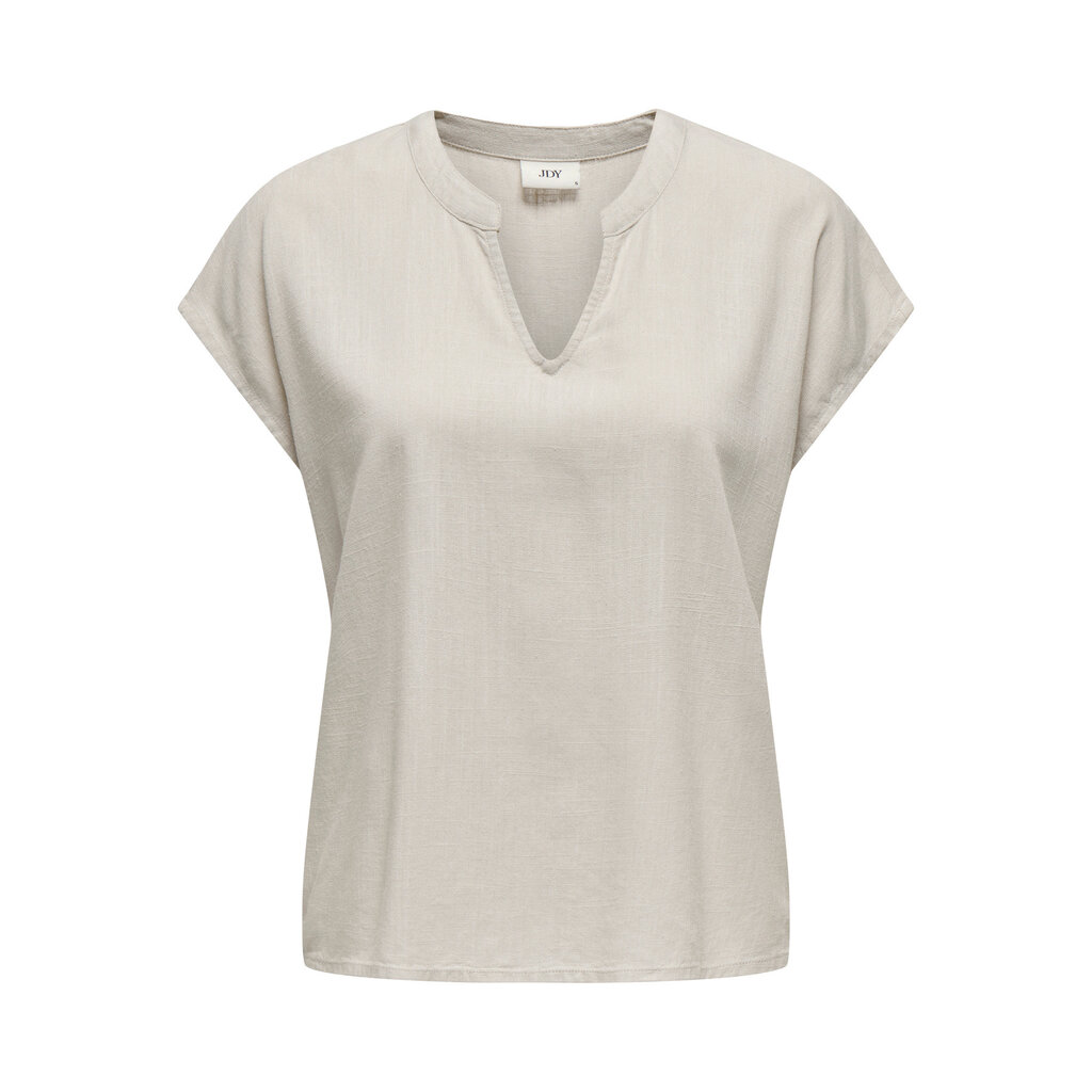 JDY Top Caya Moonbeam