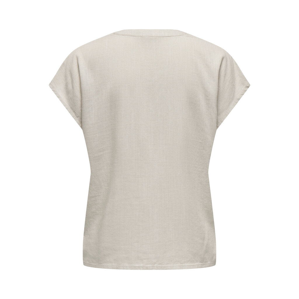 JDY Top Caya Moonbeam