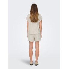 JDY Top Caya Moonbeam