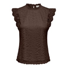 JDY Top Lotas Coffee