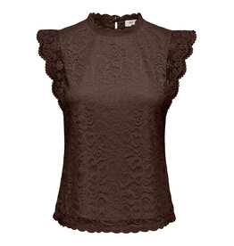 JDY Top Lotas Coffee