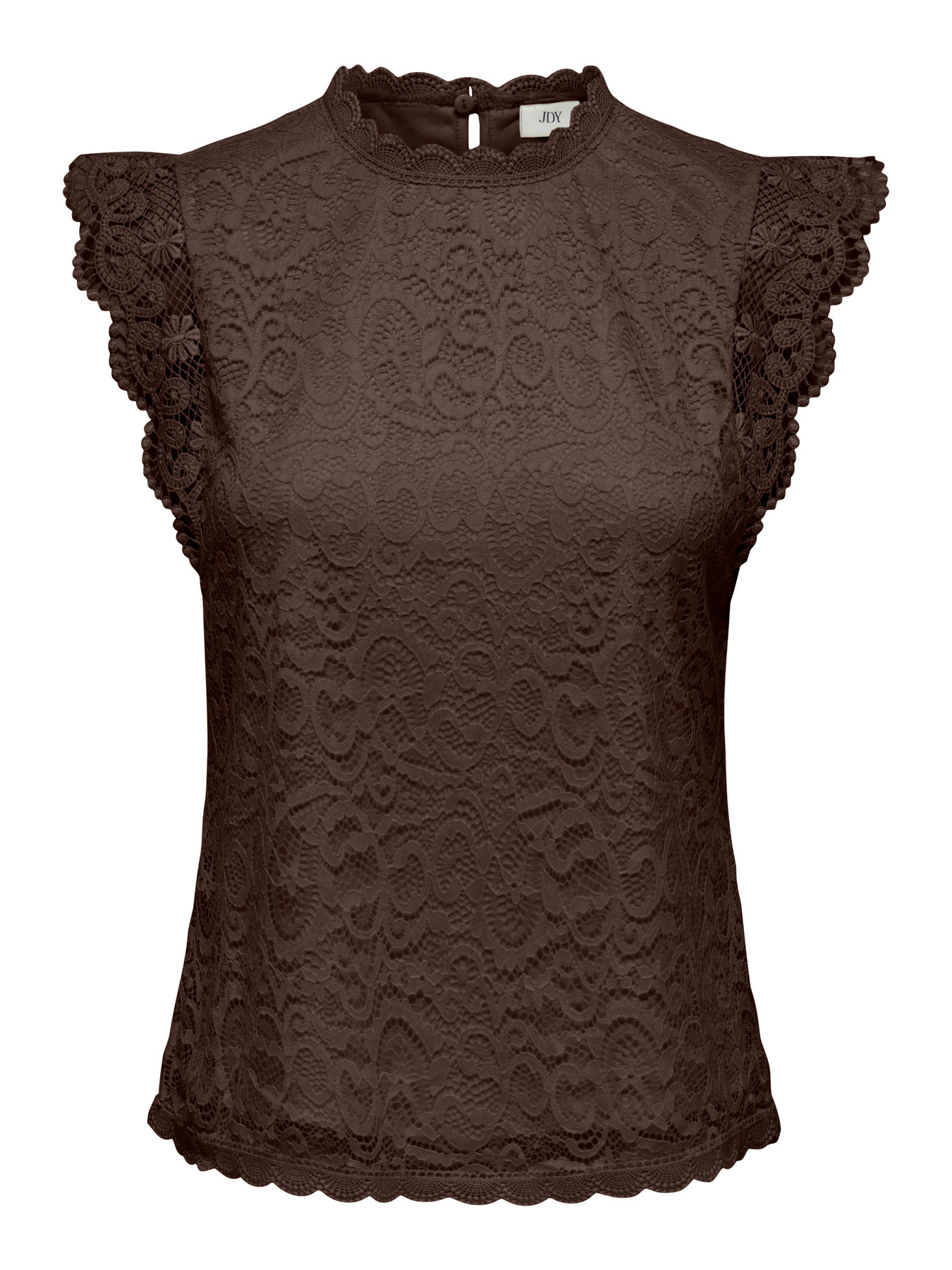 JDY Top Lotas Coffee