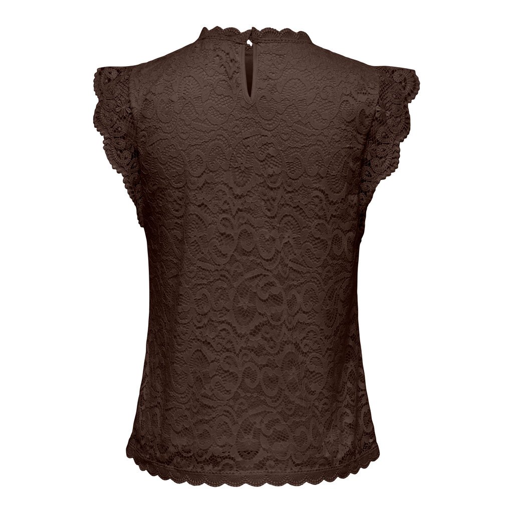 JDY Top Lotas Coffee