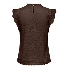 JDY Top Lotas Coffee