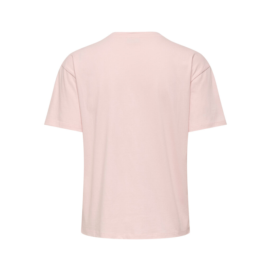 JDY Top Tina Pink
