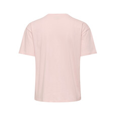 JDY Top Tina Pink