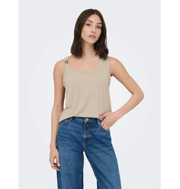 JDY Top Uffa Topiaca