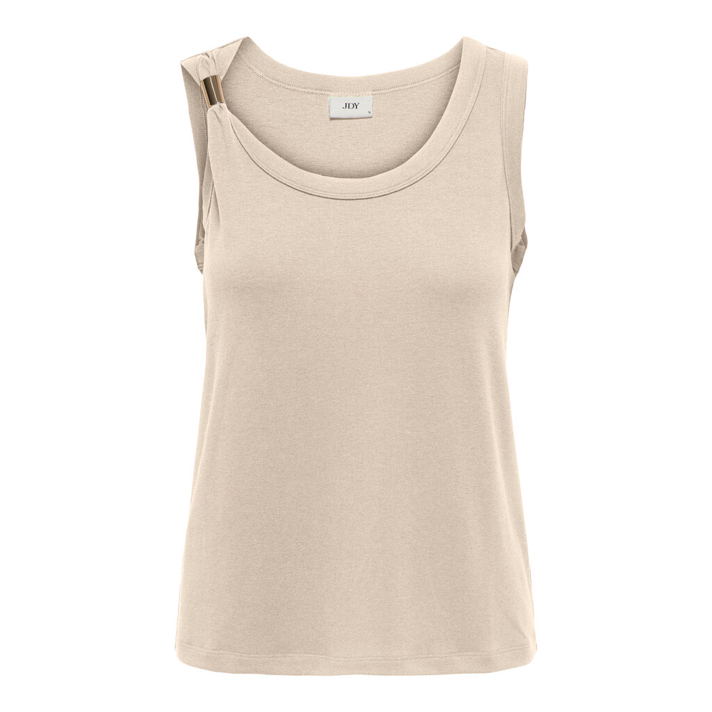 JDY Top Uffa Topiaca