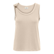 JDY Top Uffa Topiaca