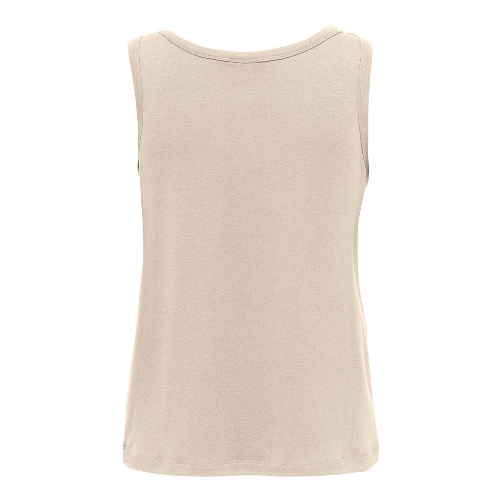 JDY Top Uffa Topiaca