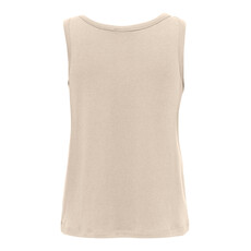 JDY Top Uffa Topiaca