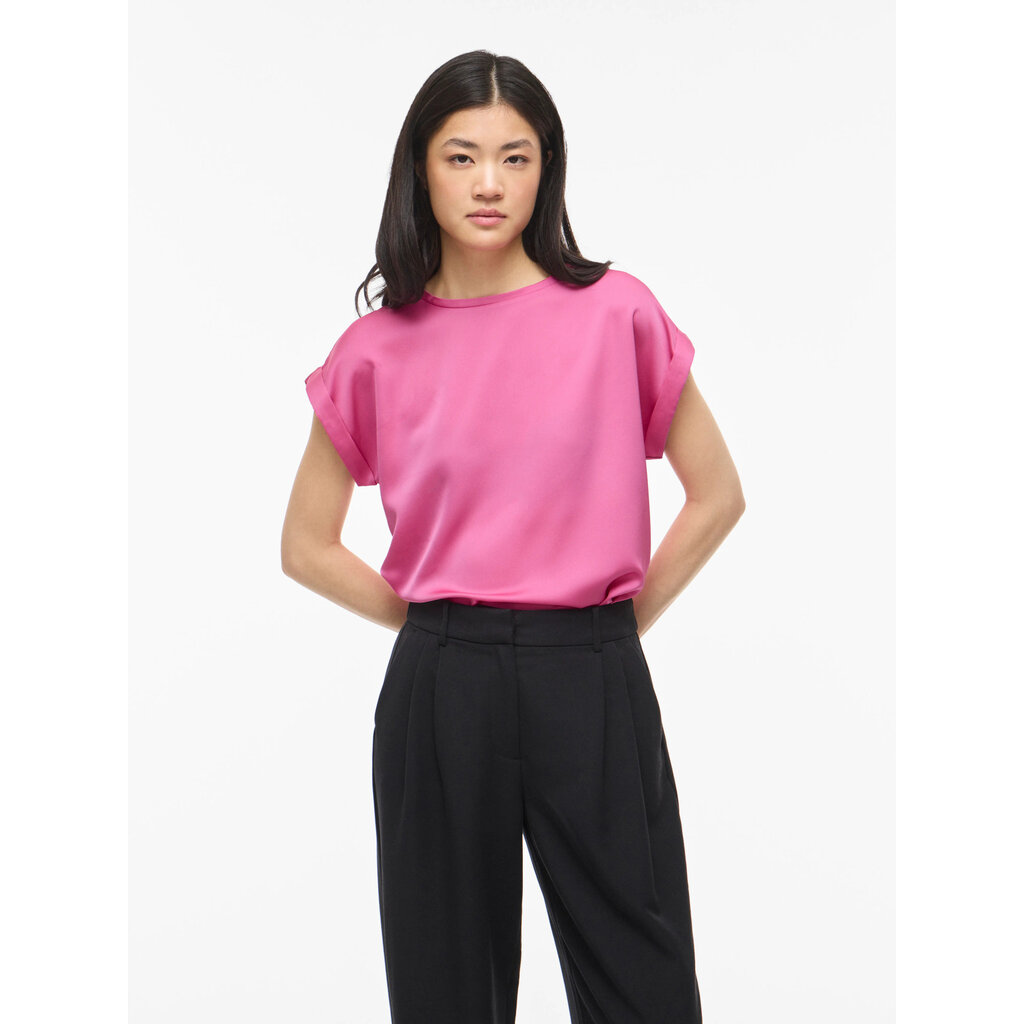 Vila Top Viellette Fiji