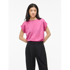 Vila Top Viellette Fiji